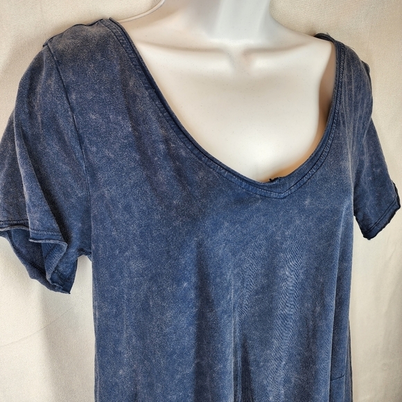 Umgee tunic top - Picture 5 of 16